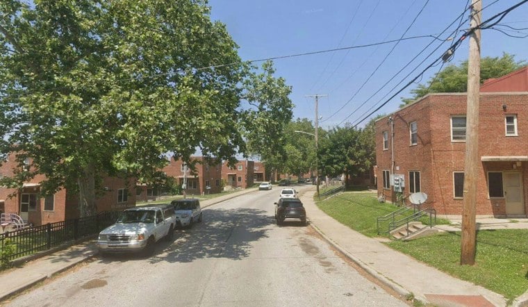 Teen, 16, Fatally Stabbed at Cleveland's Lakeview Terrace Housing Complex