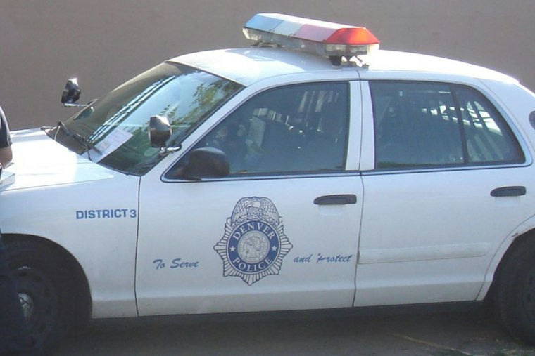 Teen, 17, Arrested After Argument Turns Deadly on Denver's Tower Road