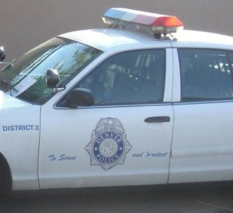 Teen, 17, Arrested After Argument Turns Deadly on Denver's Tower Road