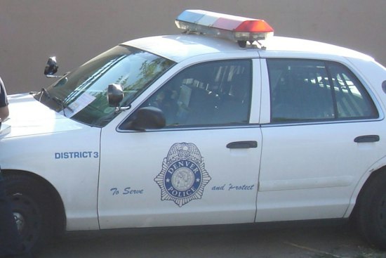 Teen, 17, Arrested After Argument Turns Deadly on Denver's Tower Road