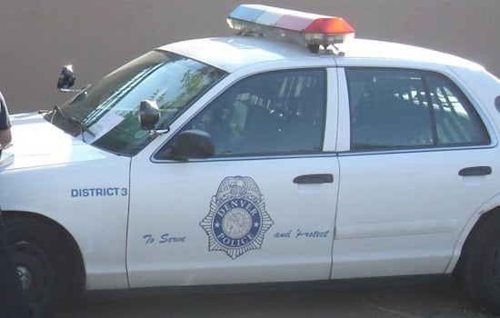 Teen, 17, Arrested After Argument Turns Deadly on Denver's Tower Road
