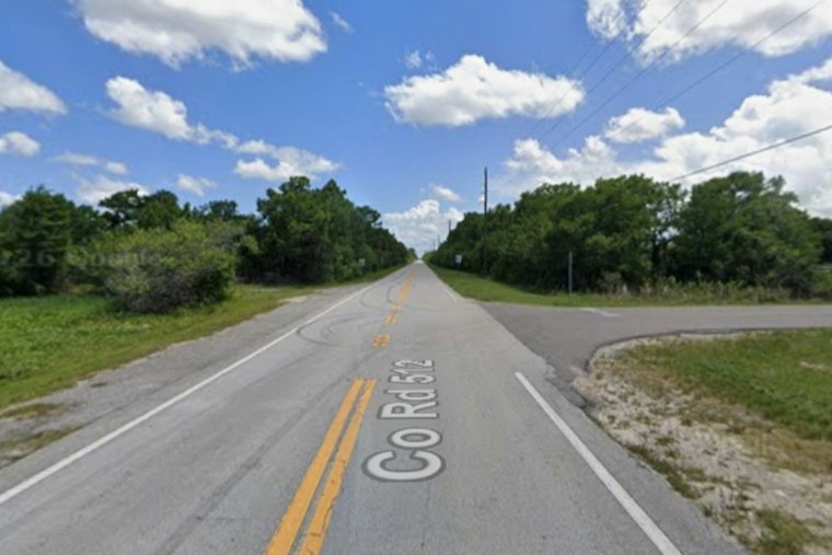 Teen, 17, Dies After Late-Night Shooting at Vero Beach Boat Ramp