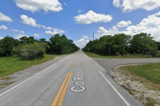 Teen, 17, Dies After Late-Night Shooting at Vero Beach Boat Ramp