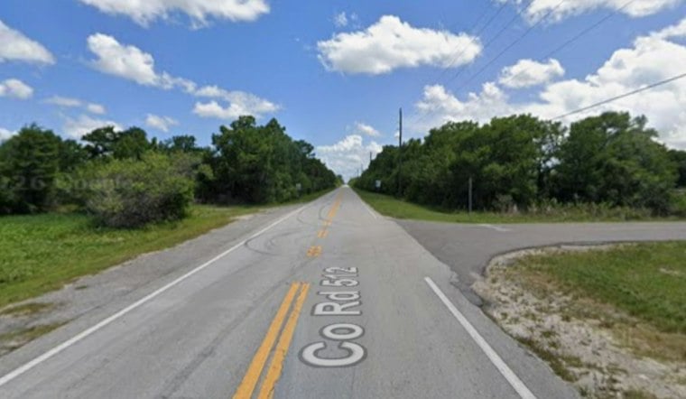 Teen, 17, Dies After Late-Night Shooting at Vero Beach Boat Ramp