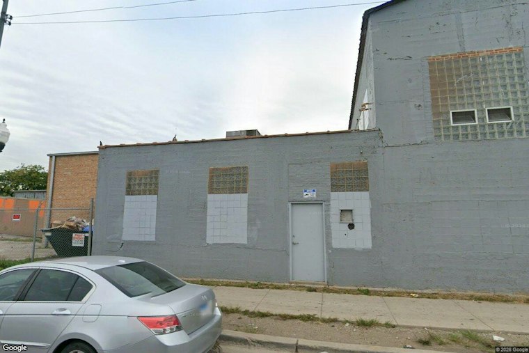 Teen, 18, Shot Multiple Times While Walking in Little Village