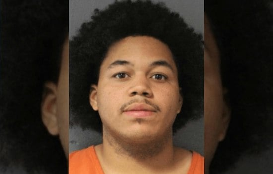 Teen Dispute at NW 23rd McDonald's Drive-Thru Ends in Gunfire, One Arrest