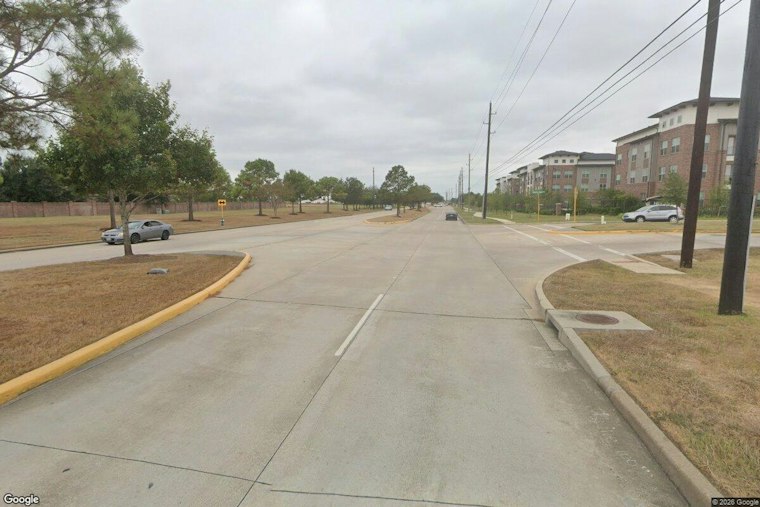 Teen Killed in Crash Involving a Suspected Intoxicated Driver