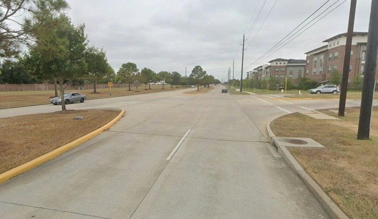 Teen Killed in Crash Involving a Suspected Intoxicated Driver