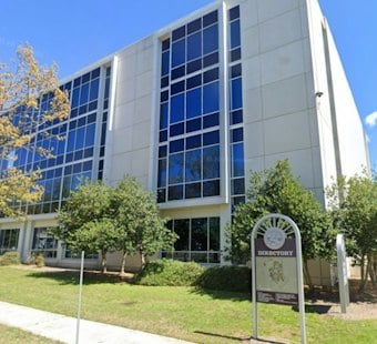 Teen's Charges In Grandy Court Shooting Dropped, But He's Not In The Clear