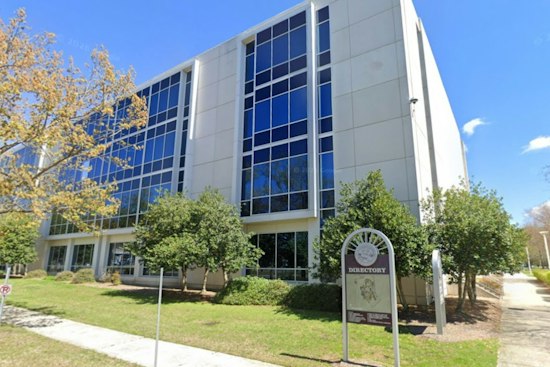 Teen's Charges In Grandy Court Shooting Dropped, But He's Not In The Clear
