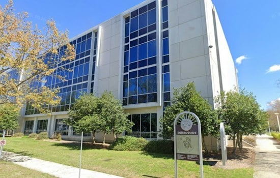Teen's Charges In Grandy Court Shooting Dropped, But He's Not In The Clear