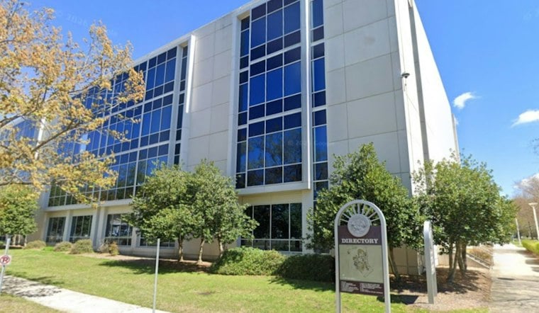 Teen's Charges In Grandy Court Shooting Dropped, But He's Not In The Clear