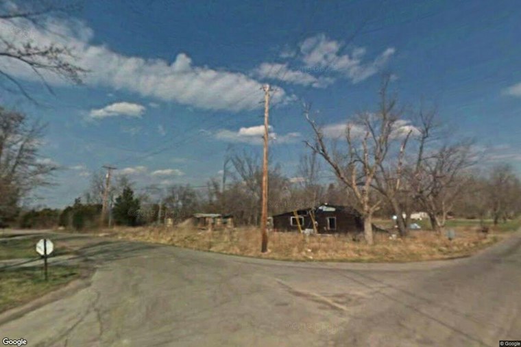 Teen Struck Dead by Deputy's Car Had No Injuries Before Crash, Autopsy Finds