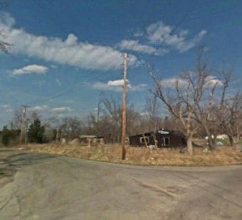 Teen Struck Dead by Deputy's Car Had No Injuries Before Crash, Autopsy Finds
