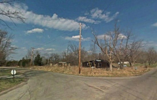 Teen Struck Dead by Deputy's Car Had No Injuries Before Crash, Autopsy Finds