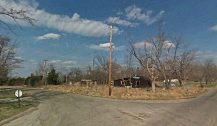 Teen Struck Dead by Deputy's Car Had No Injuries Before Crash, Autopsy Finds