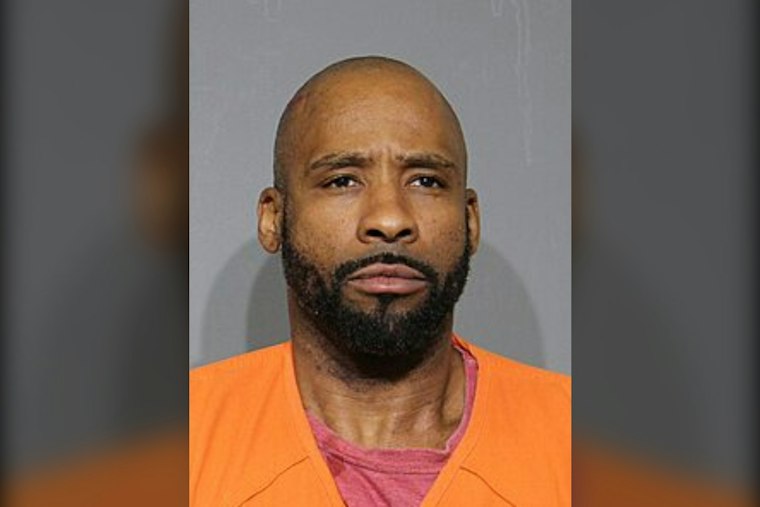 Tega Cay Motorcycle Crash Kills Two, Driver Jailed on Felony DUI Counts