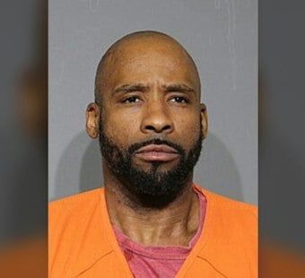 Tega Cay Motorcycle Crash Kills Two, Driver Jailed on Felony DUI Counts