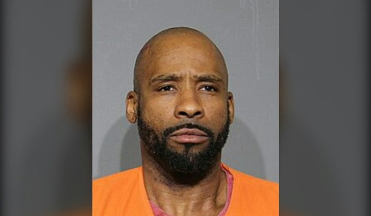 Tega Cay Motorcycle Crash Kills Two, Driver Jailed on Felony DUI Counts