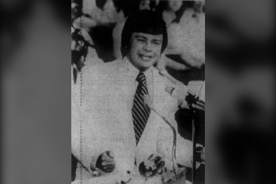 Televangelist Jim Bakker Dies At 86, Decades After PTL Fraud Scandal Collapse