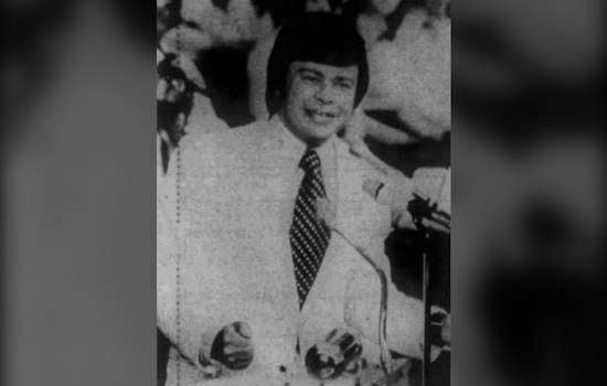Televangelist Jim Bakker Dies At 86, Decades After PTL Fraud Scandal Collapse