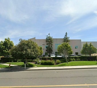 Temecula Manufacturer Pays $6.3 Million for Zevo Drive Industrial Building