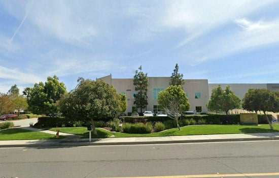Temecula Manufacturer Pays $6.3 Million for Zevo Drive Industrial Building