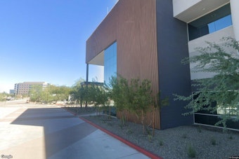 Tempe Construction Giant Buys $17.6M HQ, Chases $1 Billion in Sales