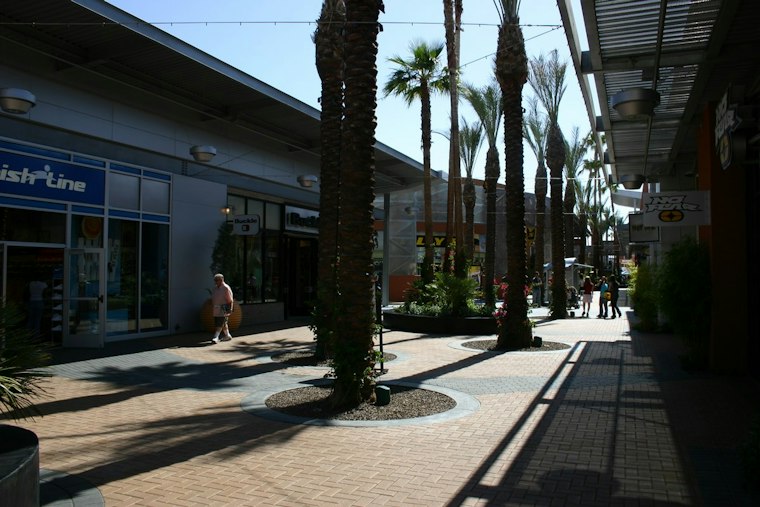 Tempe Marketplace to Host ABC15 Consumer-Advice Event Oct. 20