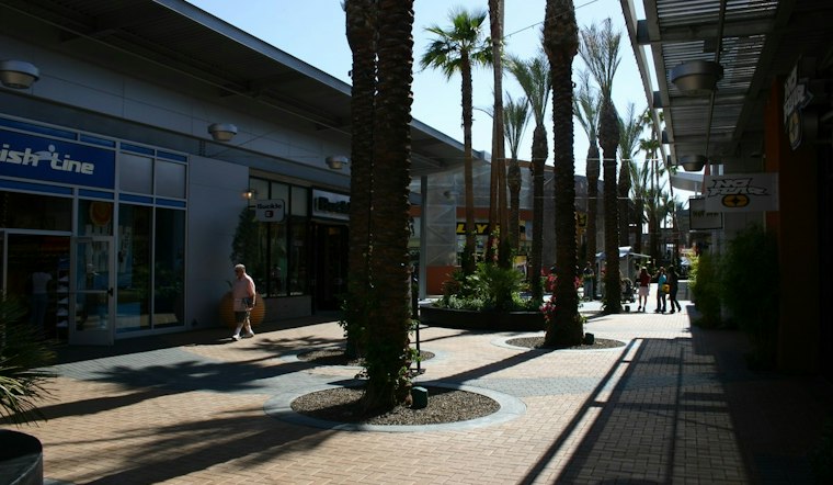 Tempe Marketplace to Host ABC15 Consumer-Advice Event Oct. 20