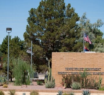 Tempe Motorcyclist Seriously Hurt After Allegedly Impaired Driver's Car Strikes Him