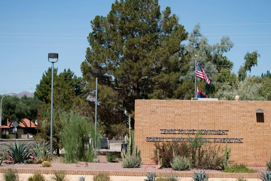 Tempe Motorcyclist Seriously Hurt After Allegedly Impaired Driver's Car Strikes Him