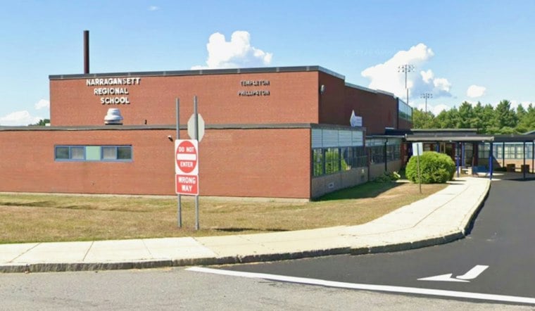 Templeton Weighs Draining Reserves to $300K After Voters Reject Override Three Times