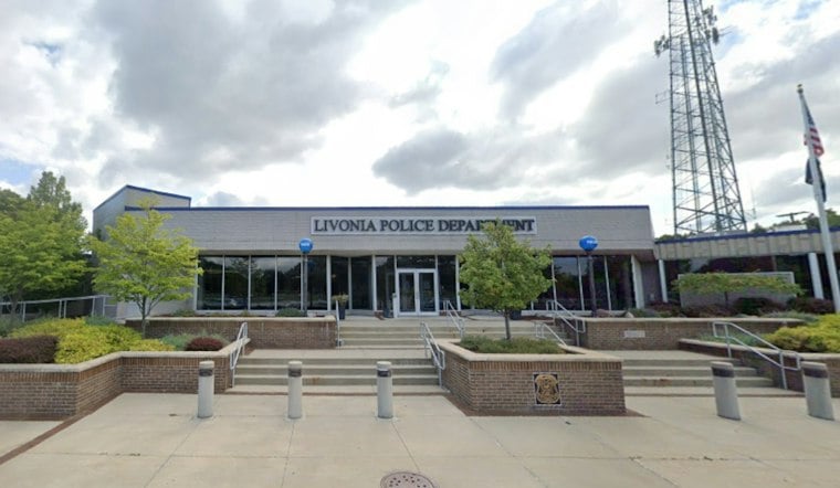 TenBroeck’s Fleeing-Police Plea Is Separate From Recording Complaints