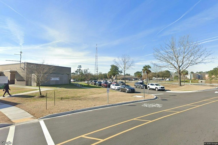 Tennessee Dark Money Group Floods Charleston Mailboxes Ahead of School Board Vote
