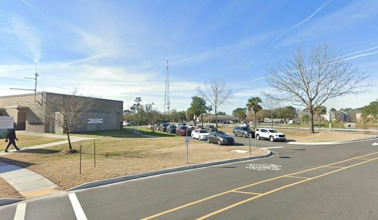 Tennessee Dark Money Group Floods Charleston Mailboxes Ahead of School Board Vote