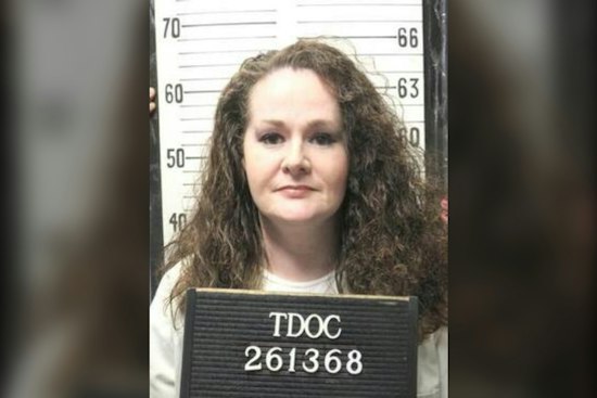 Tennessee Execution Pause Puts Methods and Appeals Under Scrutiny