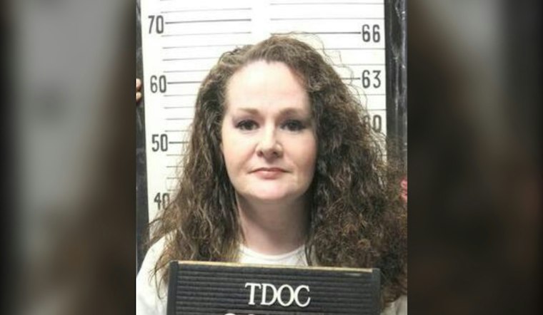 Tennessee Execution Pause Puts Methods and Appeals Under Scrutiny