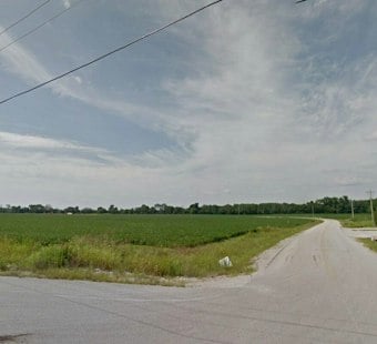 Tennessee Pitches Coffee County Industrial Park To Land U.S. Space Academy