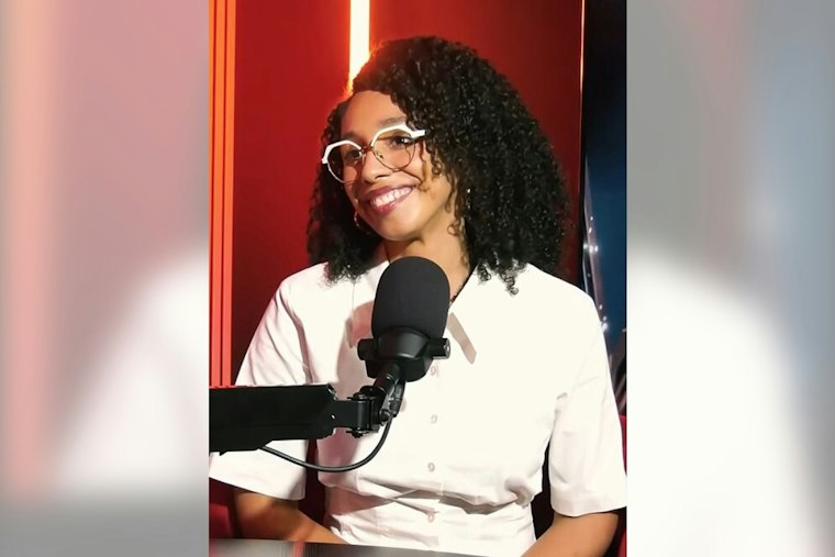 Tennessee Rep Vows to Block Upper Manhattan Socialist Over 2019 Flag Tweet