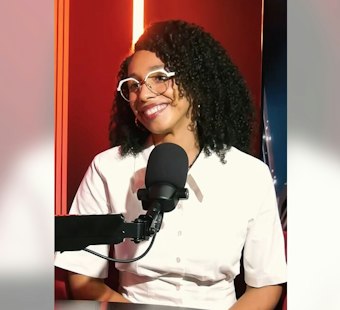 Tennessee Rep Vows to Block Upper Manhattan Socialist Over 2019 Flag Tweet