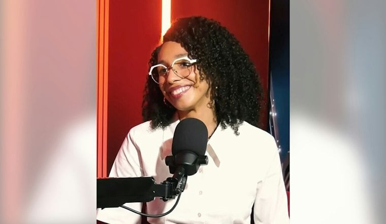 Tennessee Rep Vows to Block Upper Manhattan Socialist Over 2019 Flag Tweet