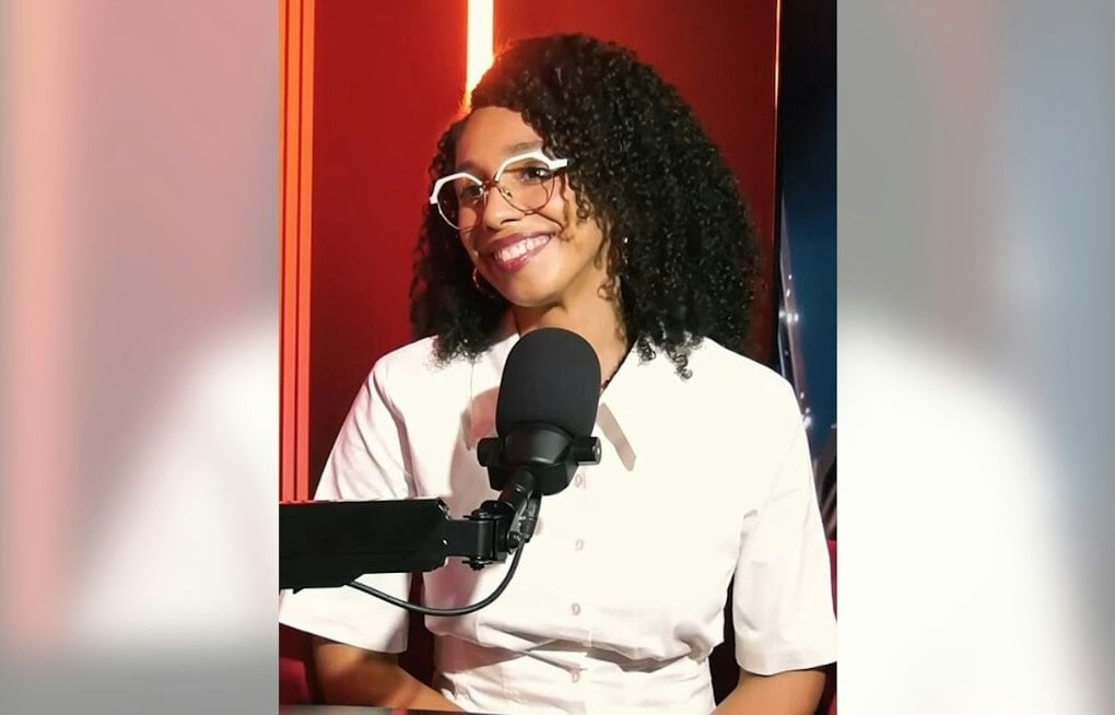 Tennessee Rep Vows to Block Upper Manhattan Socialist Over 2019 Flag Tweet