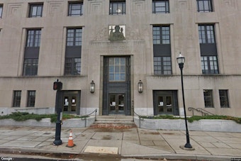 Tennessee Sued Over Secret Meetings Shaping K-12 AI Classroom Rules