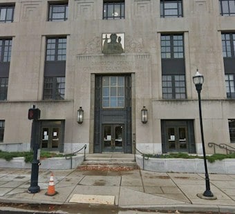 Tennessee Sued Over Secret Meetings Shaping K-12 AI Classroom Rules