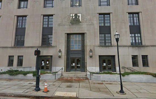 Tennessee Sued Over Secret Meetings Shaping K-12 AI Classroom Rules
