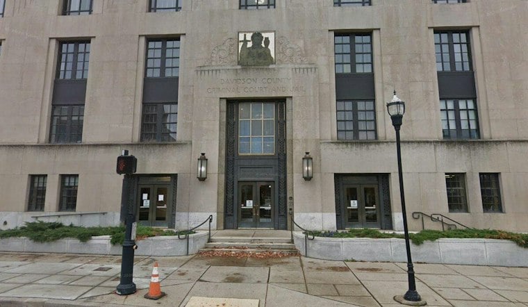 Tennessee Sued Over Secret Meetings Shaping K-12 AI Classroom Rules