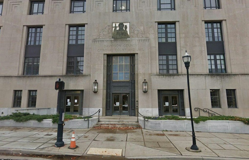 Tennessee Sued Over Secret Meetings Shaping K-12 AI Classroom Rules