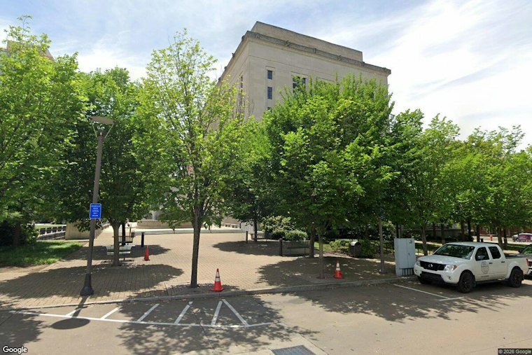 Tennessee Sues Foster Care Nonprofit Over Unpaid $15K Donation Fine