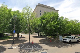Tennessee Sues Foster Care Nonprofit Over Unpaid $15K Donation Fine
